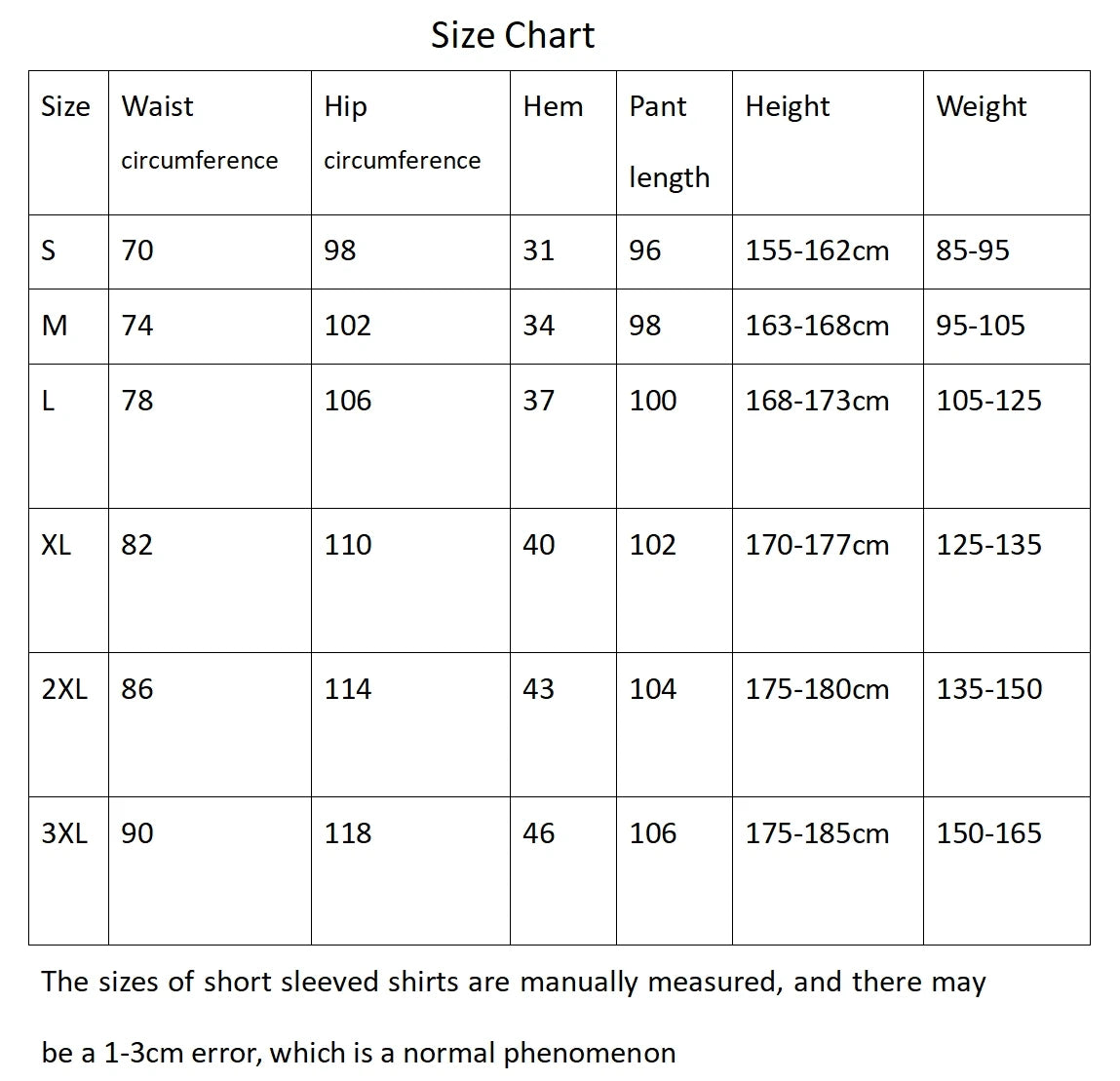 Denim Pants for Men Jeans Baggy Mens Trousers Wide Leg Jeans Slim Fit Jean Man Men's Clothing Flared Male Cargo Y2k Shorts New