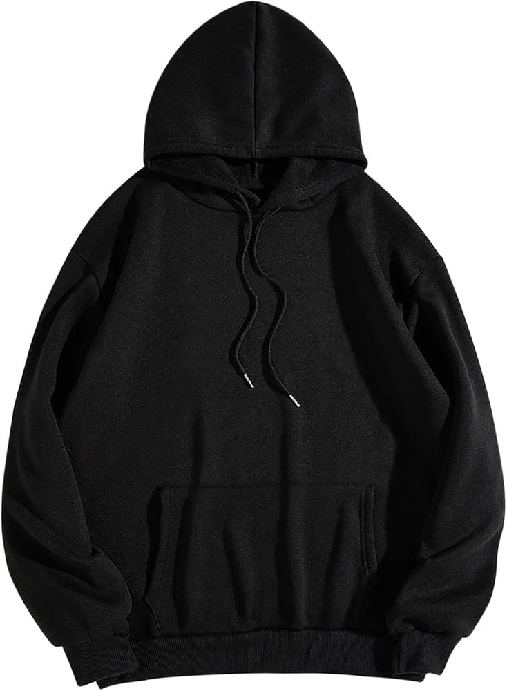 hoodies