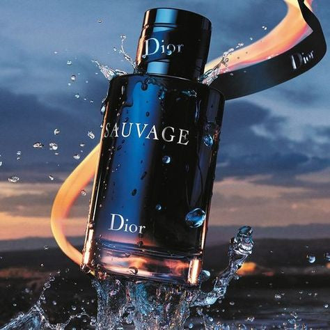 men perfumes