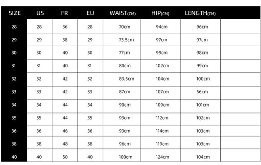 2025 Men NEW Men's Fashion Business Jeans Classic Style Casual Stretch Slim Jean Pants Male Brand Denim Trousers Black Blue Mens