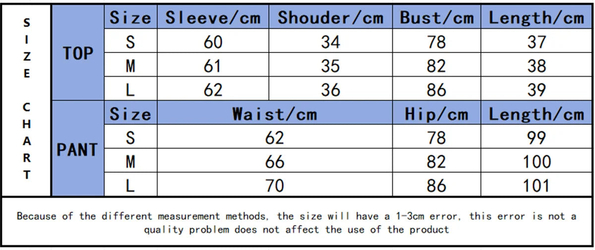 2025 New Women Skirts Sets Spring Autumn Fashion Elegant 2 Piece Set Long Sleeve Top Split Skirt Slim Solid Clothing Casual Suit