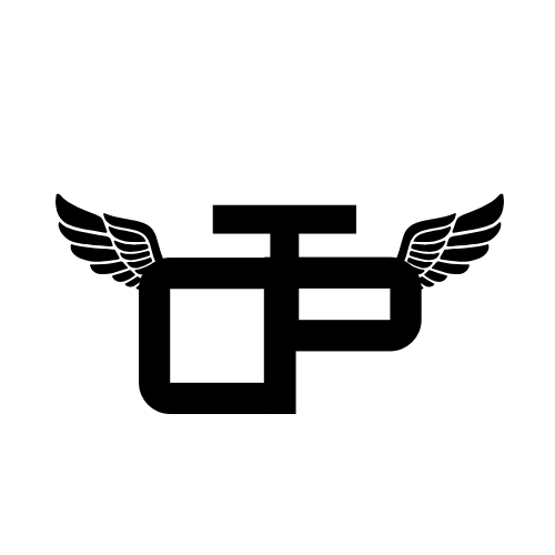 Onetwo Prod